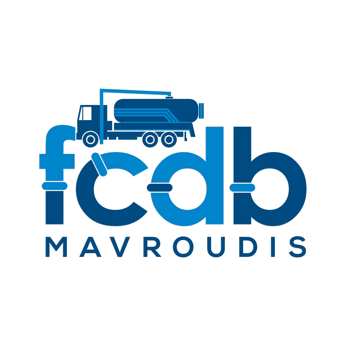 Apofraxeis Sewer Blockage FCDB Mavroudis